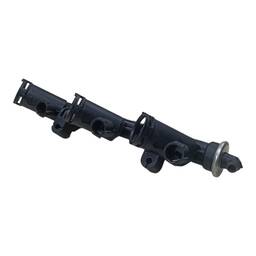 FLAUTA DE BICO INJETOR VW GOL G8 1.0 2019