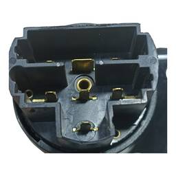 COMUTADOR CILINDRO DE IGNIÇÃO UNO 2017 MOBI 2019