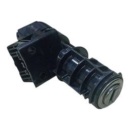 COMUTADOR CILINDRO DE IGNIÇÃO UNO 2017 MOBI 2019