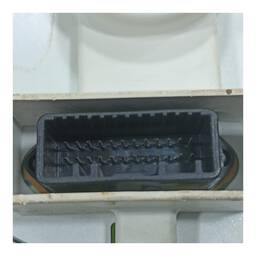 PAINEL DE INSTRUMENTOS RENAULT SANDERO LOGAN 2017