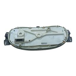 PAINEL DE INSTRUMENTOS RENAULT SANDERO LOGAN 2017