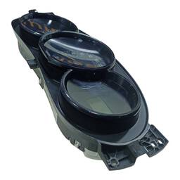 PAINEL DE INSTRUMENTOS RENAULT SANDERO LOGAN 2017