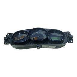 PAINEL DE INSTRUMENTOS RENAULT SANDERO LOGAN 2017