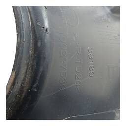 GRADE MOLDURA MILHA ESQUERDO MOBI WAY 2017 A 20 LIKE 2021/