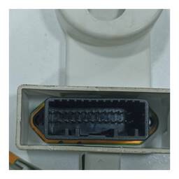 PAINEL DE INSTRUMENTOS RENAULT SANDERO LOGAN 2017