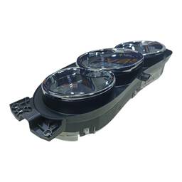 PAINEL DE INSTRUMENTOS RENAULT SANDERO LOGAN 2017