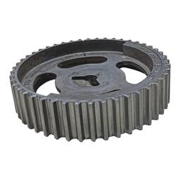 POLIA COMANDO VÁLVULA GM VECTRA 2.0 1997 A 2005