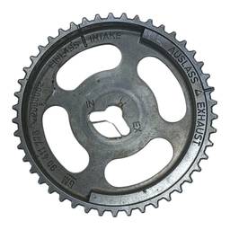 POLIA COMANDO VÁLVULA GM VECTRA 2.0 1997 A 2005