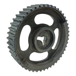 POLIA COMANDO VÁLVULA GM VECTRA 2.0 1997 A 2005