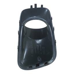 GRADE MOLDURA MILHA DIREITA AIRCROSS 2011 A 2015