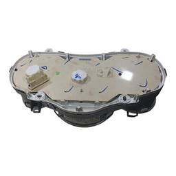 PAINEL DE INSTRUMENTOS CITROEN C3 AIRCROSS 2011 A 2016