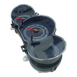 PAINEL DE INSTRUMENTOS CITROEN C3 AIRCROSS 2011 A 2016