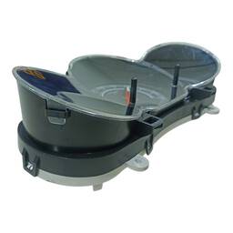 PAINEL DE INSTRUMENTOS CITROEN C3 AIRCROSS 2011 A 2016