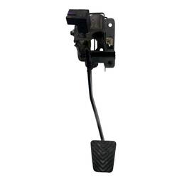 Pedal Embreagem Hyundai Hb20s 1.6 16v 2015