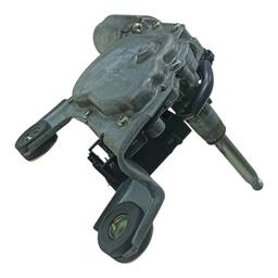 MOTOR DO LIMPADOR TRASEIRO CLASSE A 160 ANO 1999 A 2005