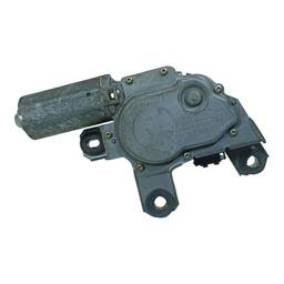 MOTOR DO LIMPADOR TRASEIRO CLASSE A 160 ANO 1999 A 2005