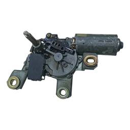 Motor Do Limpador Traseiro Classe A 160 Ano 1999 A 2005