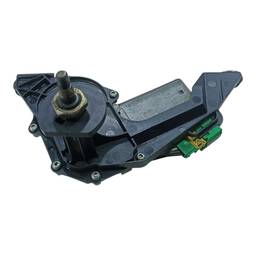 MOTOR LIMPADOR TRASEIRO RENAULT SCENIC 2003 A 2011