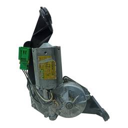 MOTOR LIMPADOR TRASEIRO RENAULT SCENIC 2003 A 2011