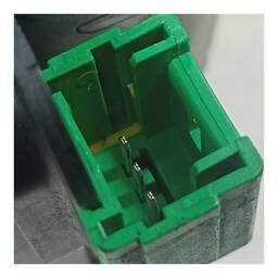 MOTOR LIMPADOR TRASEIRO RENAULT SCENIC 2003 A 2011