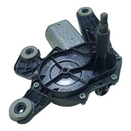 MOTOR LIMPADOR TRASEIRO CITROEN C3 2002 A 2012