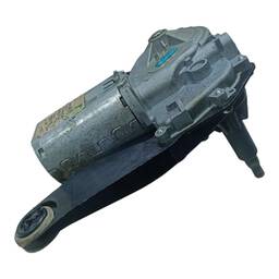 MOTOR LIMPADOR TRASEIRO CITROEN C3 2002 A 2012