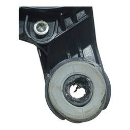 MOTOR LIMPADOR TRASEIRO CITROEN C3 2002 A 2012