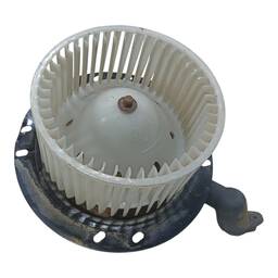 MOTOR AR FORÇADO RANGER 1994/2012 F-250 1999/2011