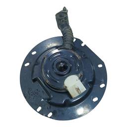 MOTOR AR FORÇADO RANGER 1994/2012 F-250 1999/2011