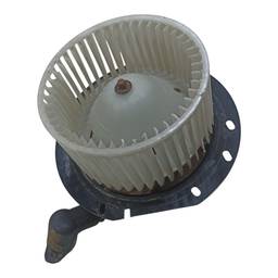 Motor Ar Forçado Ranger 1994/2012 F-250 1999/2011