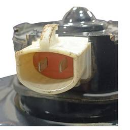 MOTOR AR FORÇADO RANGER 1994/2012 F-250 1999/2011