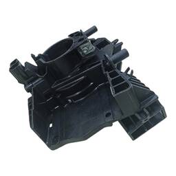 CHAVE SETA RENAULT DUSTER 2017 A 2018