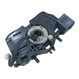 CHAVE SETA RENAULT DUSTER 2017 A 2018