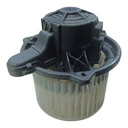 MOTOR AR FORÇADO AZERA CADENZA OPTIMA SANTA FÉ CERATO I30