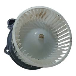 Motor Ar Forçado Azera Cadenza Optima Santa Fé Cerato I30