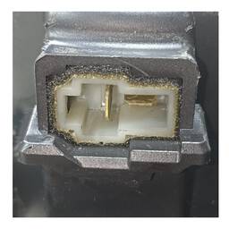 MOTOR AR FORÇADO AZERA CADENZA OPTIMA SANTA FÉ CERATO I30