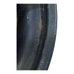 MOTOR AR FORÇADO AZERA CADENZA OPTIMA SANTA FÉ CERATO I30