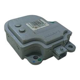 MOTOR CAIXA AR CONDICIONADO GM COBALT ONIX 2017 A 2019