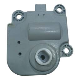 Motor Caixa Ar Condicionado Gm Cobalt Onix 2017 A 2019