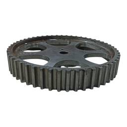 POLIA COMANDO VÁLVULA VW GOL FOX VOYAGE 1.6 2008 A 2013