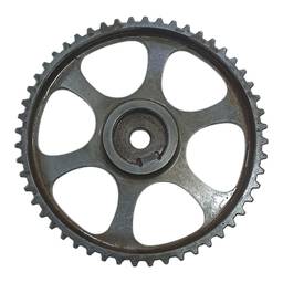 POLIA COMANDO VÁLVULA VW GOL FOX VOYAGE 1.6 2008 A 2013