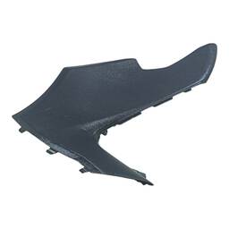 ACABAMENTO LATERAL DIREITO CONSOLE TOYOTA YARIS 2019