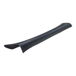 FRISO COLUNA LATERAL DIREITO GM VECTRA 1997 A 1998