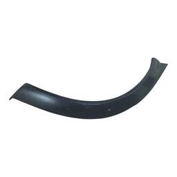 Moldura Paralama Traseiro Direito Corsa Hatch 2003 a 2012