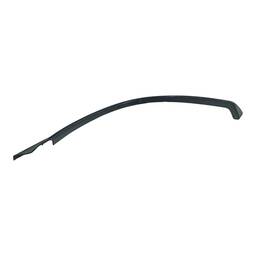 MOLDURA PARALAMA TRASEIRO DIREITO CORSA HATCH 2003 A 2012