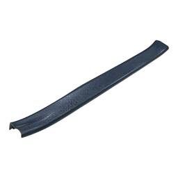 SOLEIRA DIANTEIRA DIREIRA COROLLA 2015 A 2018