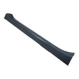 SOLEIRA DIANTEIRA DIREIRA COROLLA 2015 A 2018