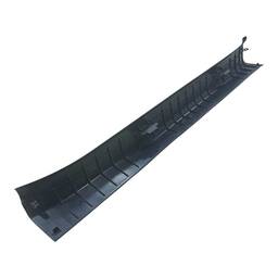 SOLEIRA DIANTEIRA DIREIRA COROLLA 2015 A 2018