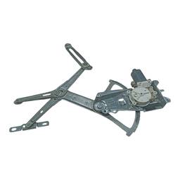 MÁQUINA DE VIDRO PORTA DIA DIR CORSA MONTANA JOY 03 A 12 ELÉ