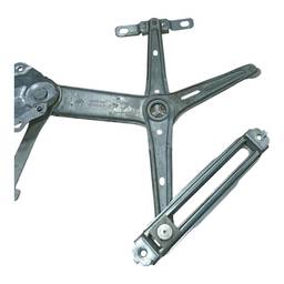 MÁQUINA DE VIDRO PORTA DIA DIR CORSA MONTANA JOY 03 A 12 ELÉ